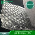 protective filling and packaging material air cargo